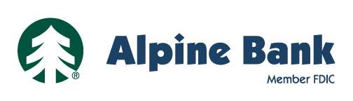 Alpine Bank Supports Crank It Forward!