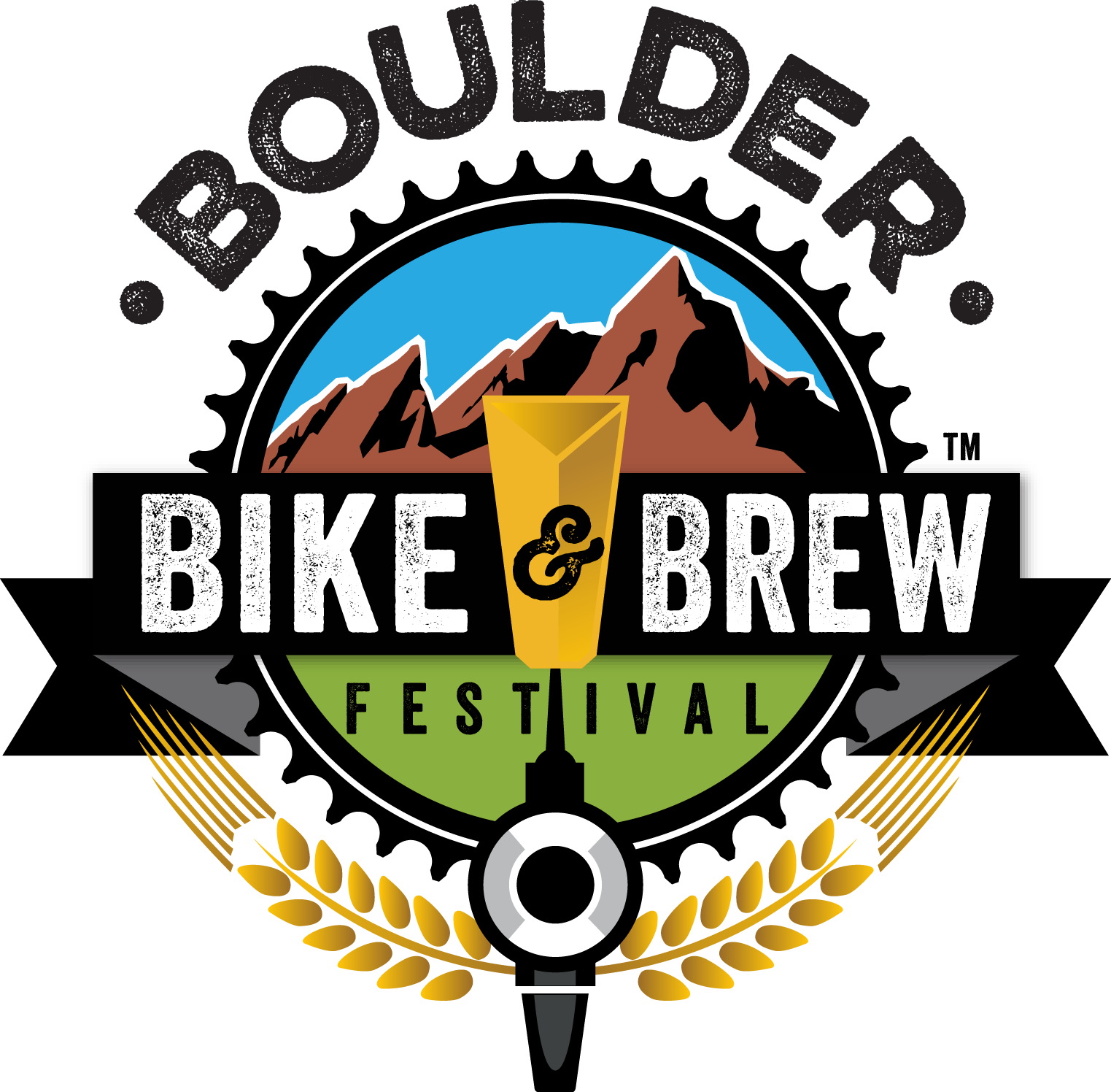 Boulder Bike & Brew Fest 2015 – Details coming together
