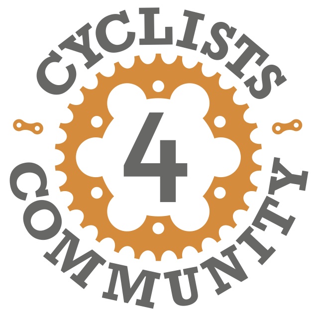Cyclists 4 Community’s 2022 Summary and 2023 Preview