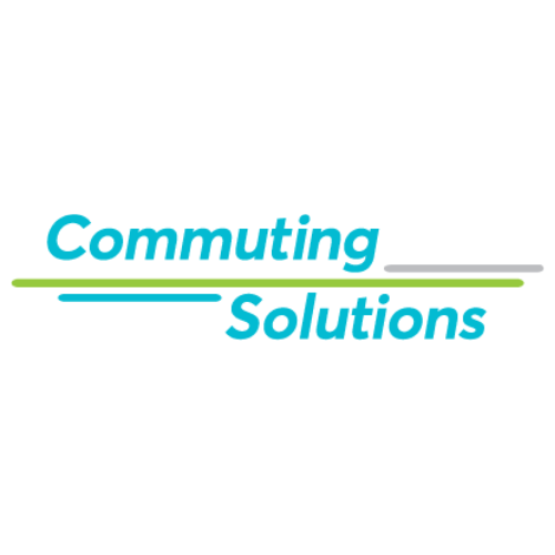 Partnering with Commuting Solutions