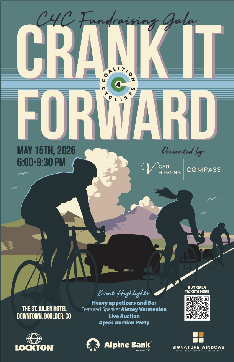 March 18, 2026 E-newsletter