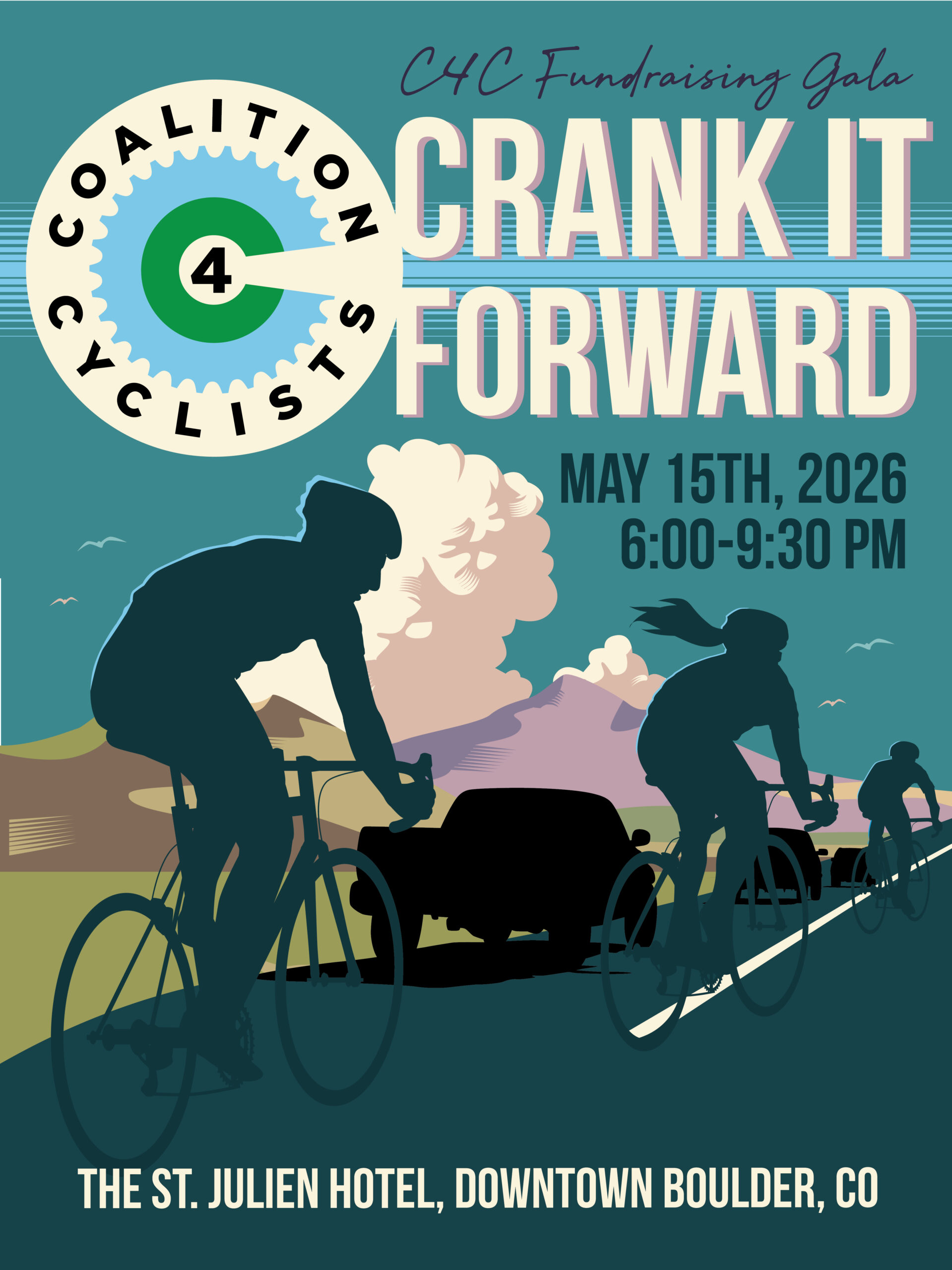 January 2026 E-newsletter