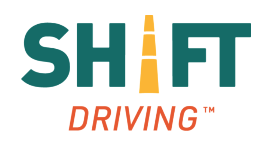 Link to SHIFT Driving – Free Online Education on The Laws for Sharing The Road in Colorado