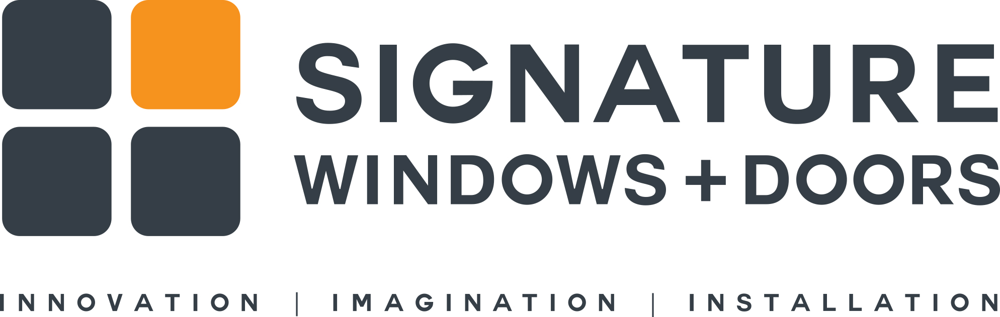 Signature Windows Job Postings