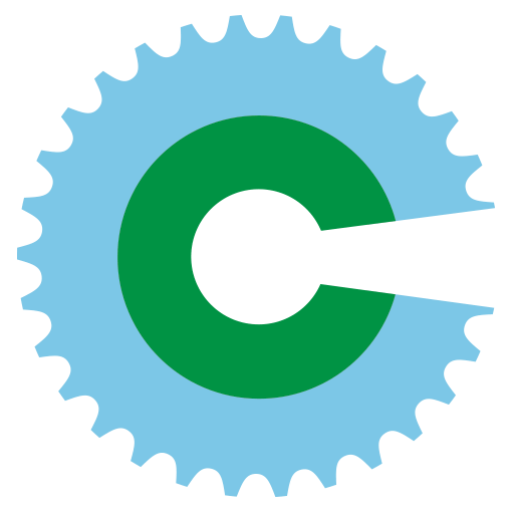 C4C’s Board of Directors:  Big Thank Yous and an Excited Welcome