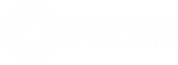 Cyclists 4 Community